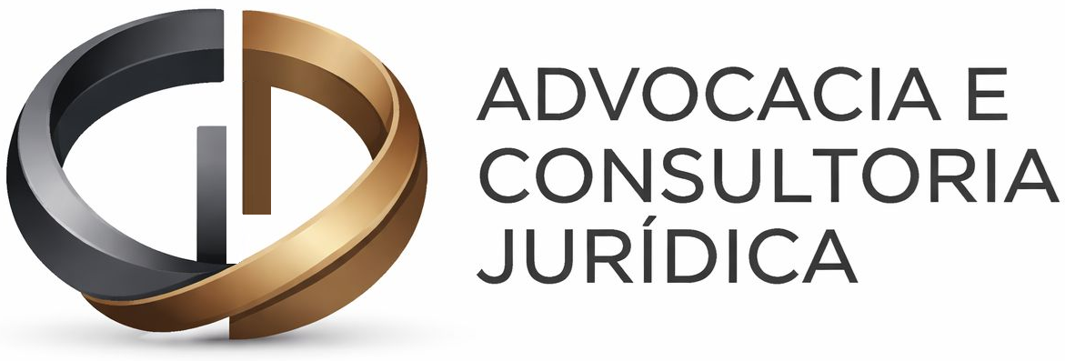 GD - Advocacia e Consultoria Jur&iacute;dica